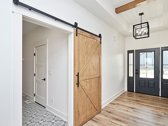 2nd image of 4748 144th St