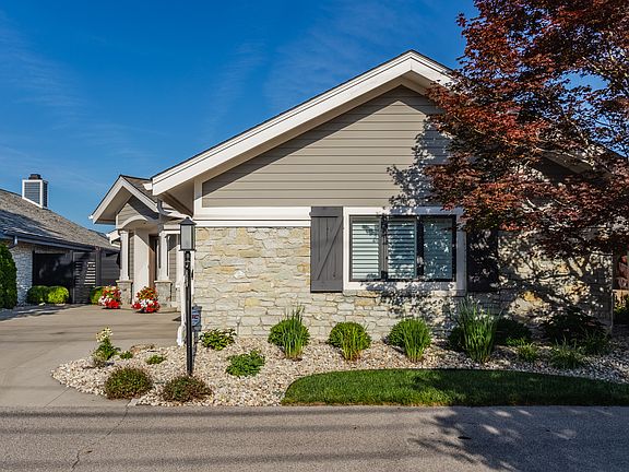 5th image of 8134 Dean Rd