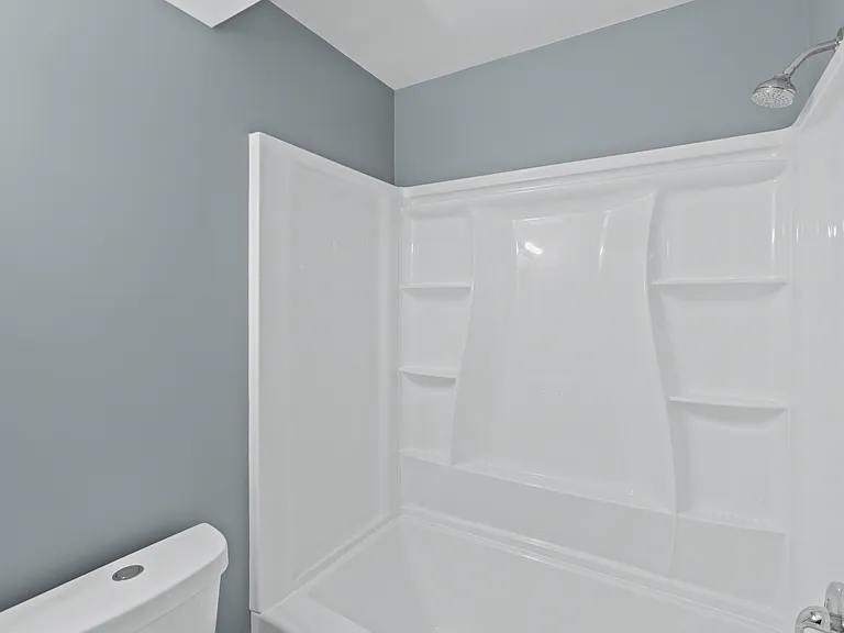 816 Asylum St #2 — Photo 13
