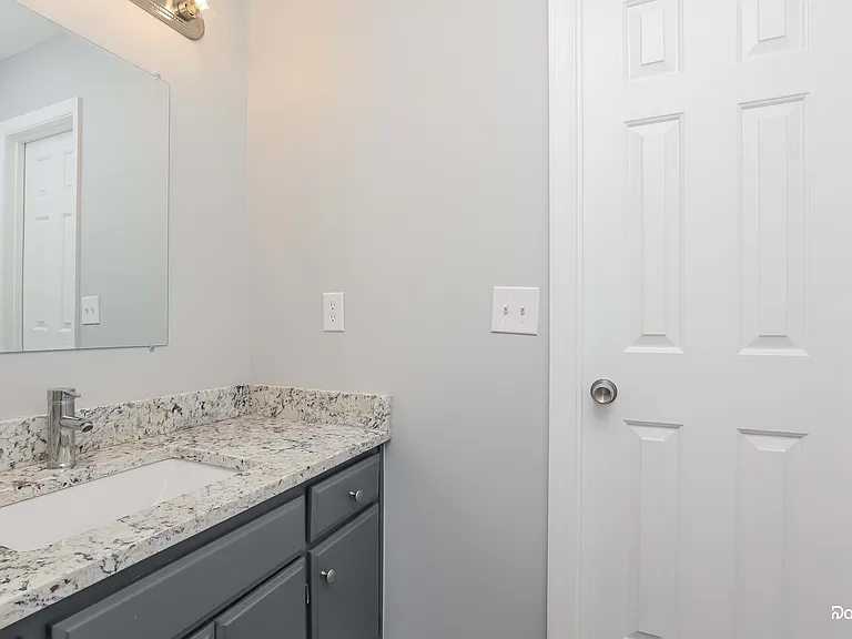 832 Trailside Cir — Photo 11