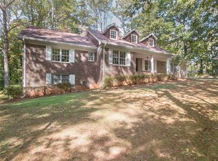 7108 Wade Rd, Austell, GA 30168