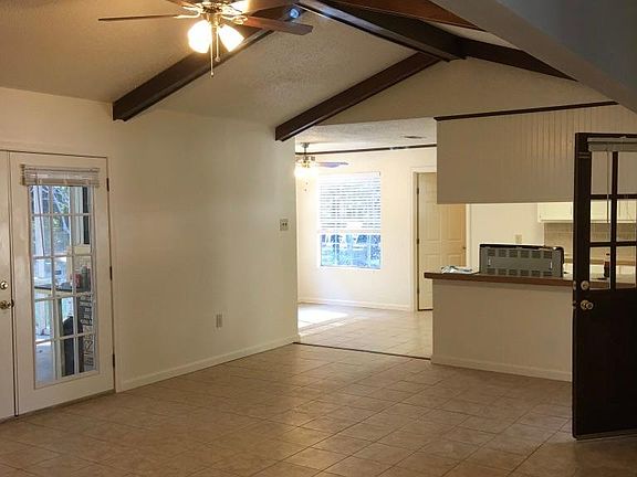 3rd image of 26003 Shadow Brook Ave
