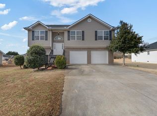 31 Jared Way, Chatsworth, GA 30705