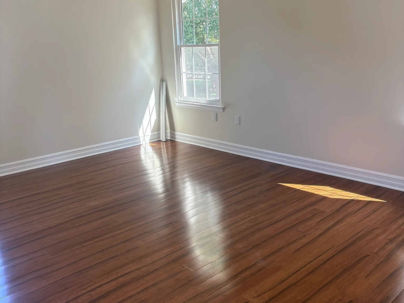 3 bed, 1.5 bath, 1796 sqft, $3,000 — Photo 4