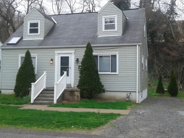 14 Willow St, Pittsburgh, PA 15202