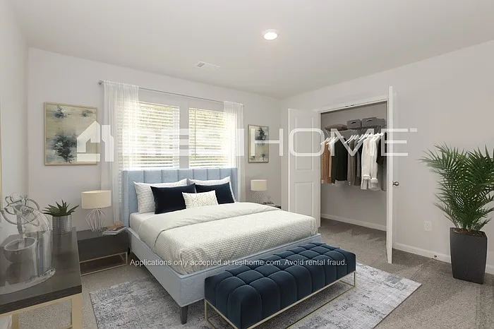 21 Remington Ln — Photo 10