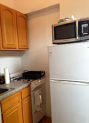 Rented by Sunrise Real Estate