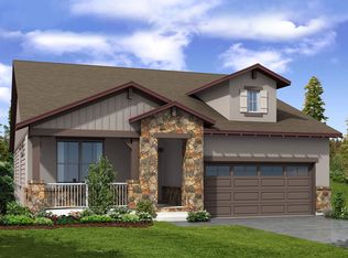 8651 Yule St, Arvada, CO 80007