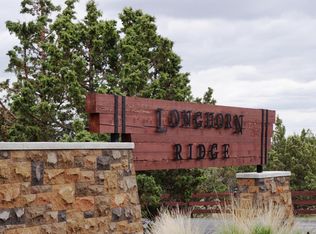 10148 SE Galveston Loop, Prineville, OR 97754