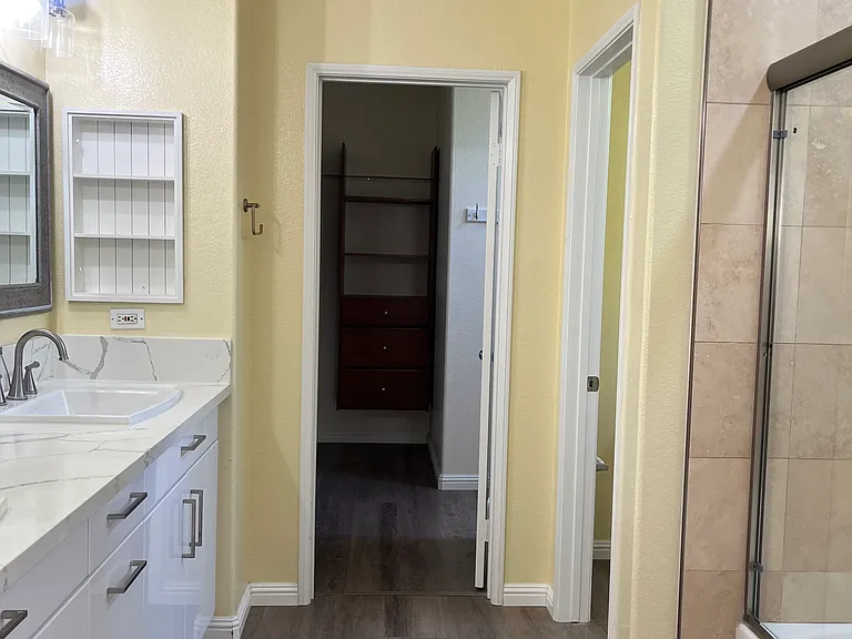 10797 Calle Mar De Mariposa — Photo 1