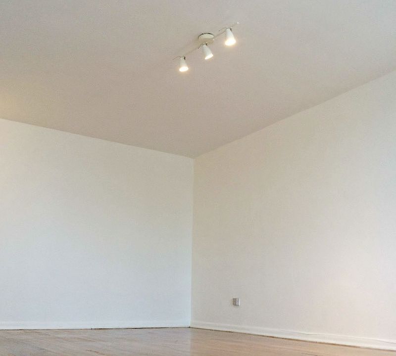1st image of 1600 Avenue T APT 3J