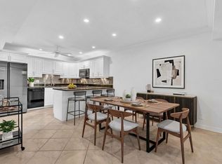 1010 NE 8th Ave APT 24D, Delray Beach, FL 33483