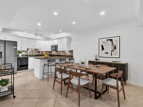 1010 NE 8th Ave APT 24D