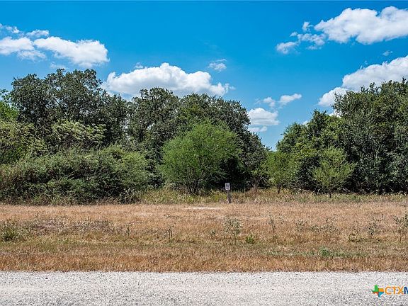 2nd image of 10 Sydnie Ranch Rd