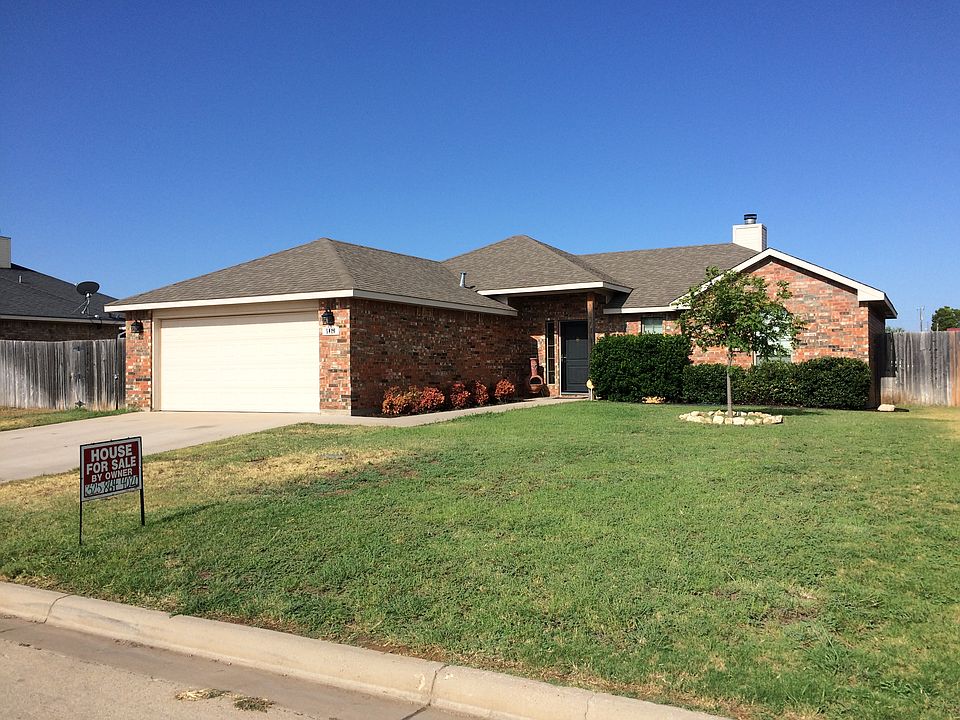 1st image of 5426 Cinderella Ln