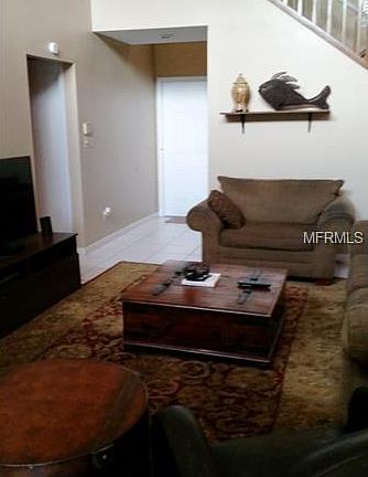 2nd image of 4101 Crossroads Pl