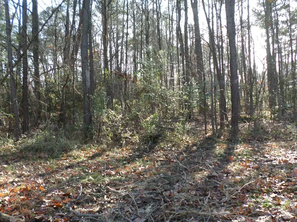 14th St, Colonial Beach, VA 22443