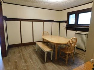 113 College Ave #1, Ithaca, NY 14850