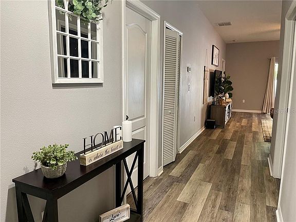4th image of 8508 Tidal Breeze Dr