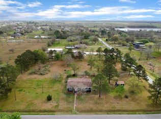 3635 Avenue E, Santa Fe, TX 77510
