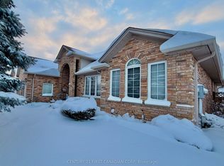 79 Wintergarden Rd, London, ON N5Y5M3