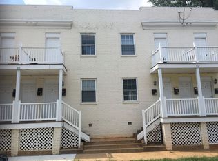 710 Kinney St APT 4, Richmond, VA 23220