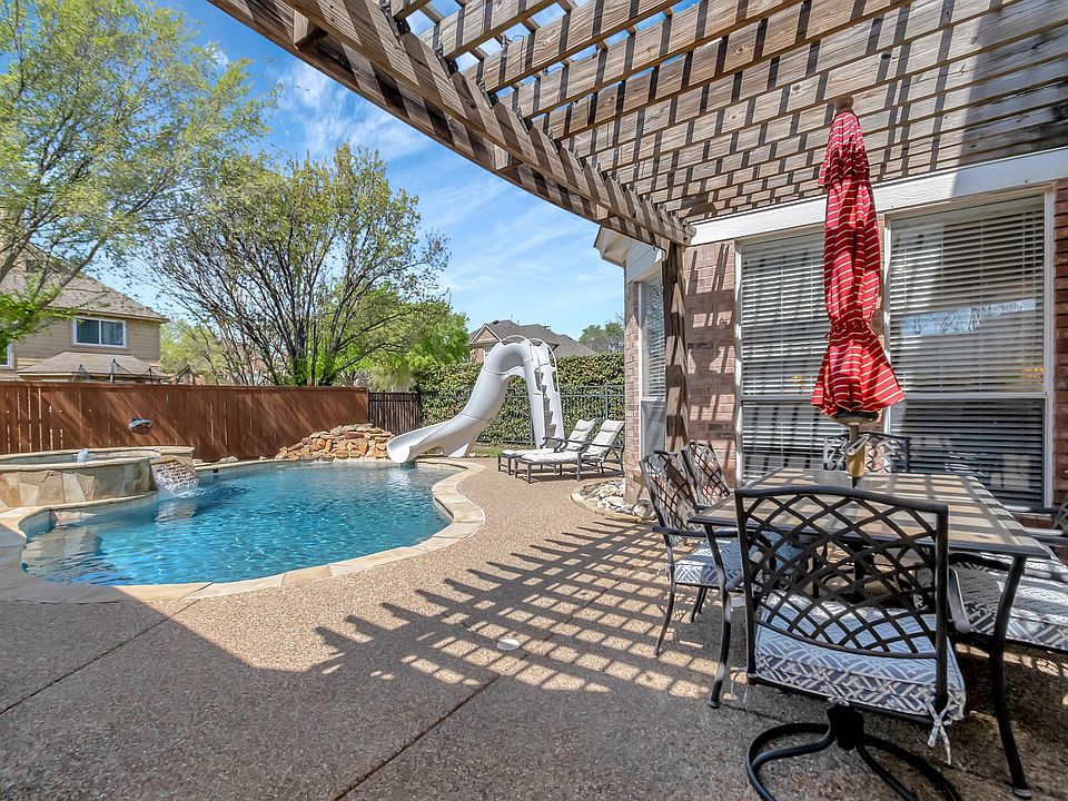 1st image of 1604 Highland Oaks Dr