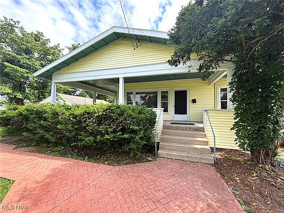 2nd image of 1709 Washington Blvd