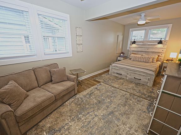 5th image of 67243 Victory Shore Dr