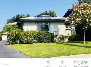 142 N Ivy Ave, Monrovia, CA 91016