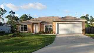 1st image of 2291 SW Abalon Cir