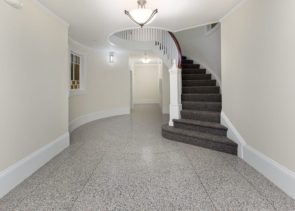 1st image of 3525 17th St #A