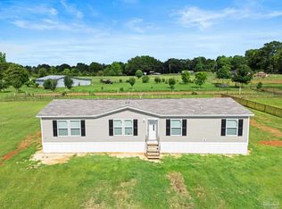 1-01 Clearview Rd, Flomaton, AL 36441