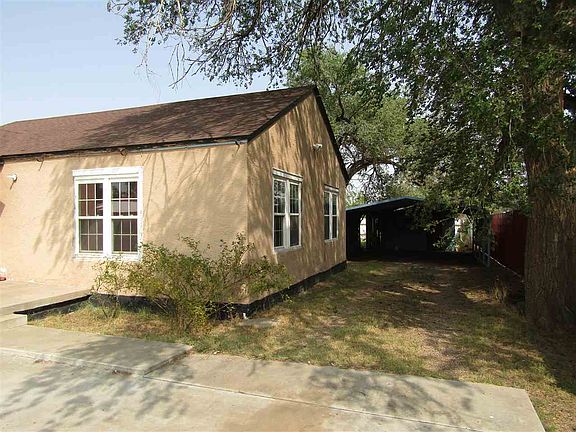 3rd image of 516 Avenue K