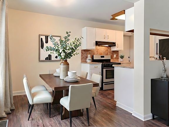 3rd image of 254 Sunset Ct #0