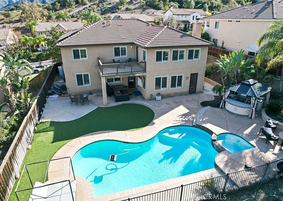 1st image of 8550 Hunt Canyon Rd