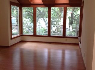 458 Corral De Tierra Rd, Salinas, CA 93908