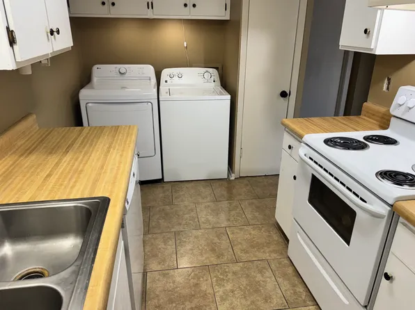 9851 Jefferson Hwy #H-11, Baton Rouge, LA 70809