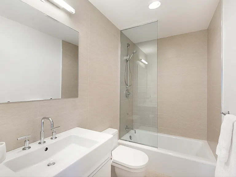31 Diane Dr — Photo 15