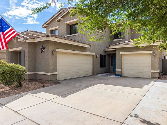 4th image of 17407 W Yavapai St