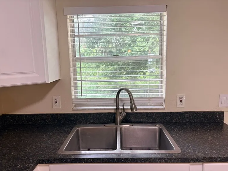 2312 Fern Palm Dr — Photo 6