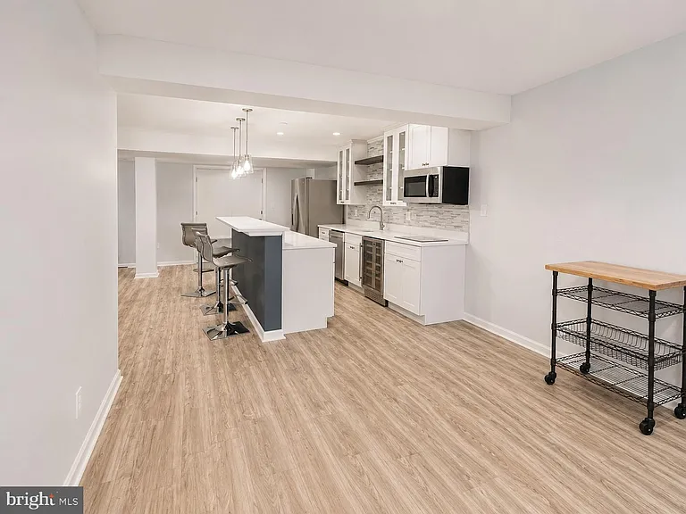 14444 General Washington Dr — Photo 4