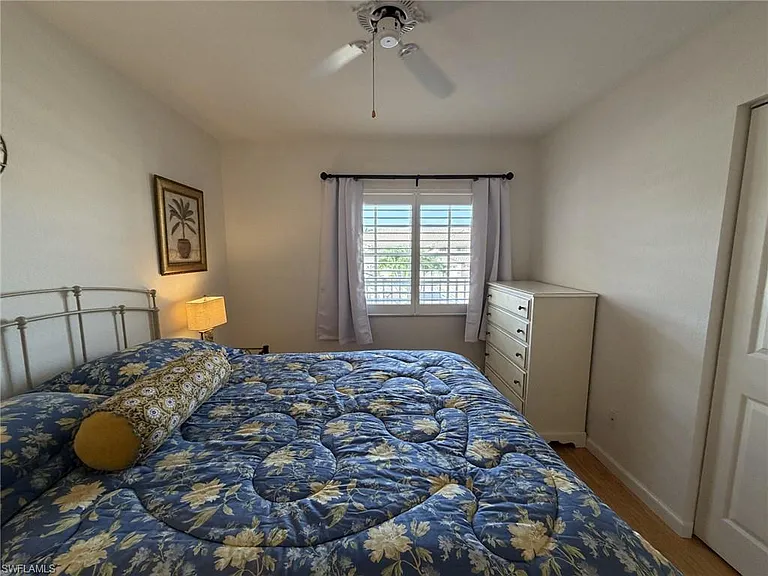 9009 Michael Cir #1-110 — Photo 22