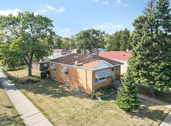3rd image of 12558 S Paulina St