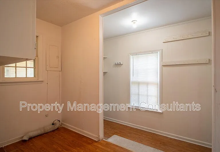 2524 Chickasaw Dr — Photo 15