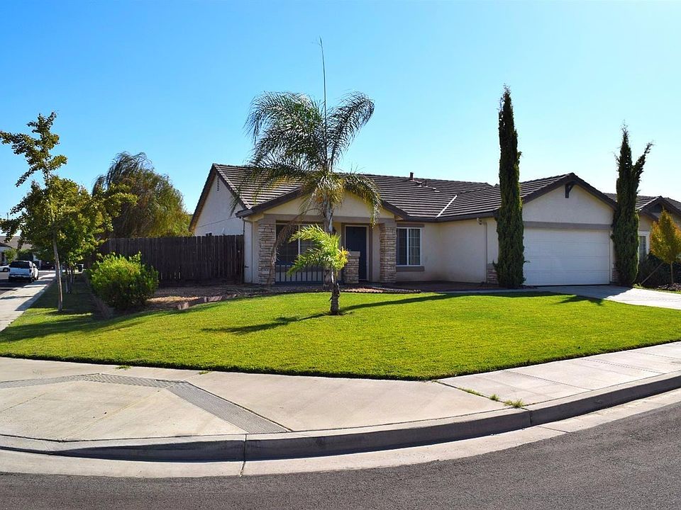 1st image of 2049 W Hampton Dr