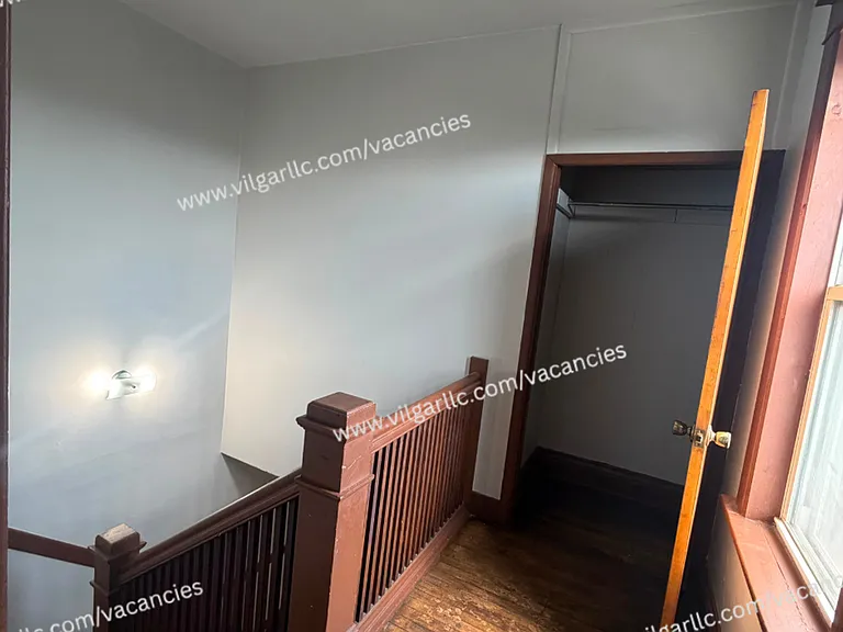 3824 Fir St — Photo 13
