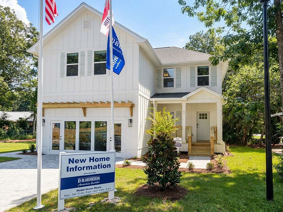 Subdivision Image 0