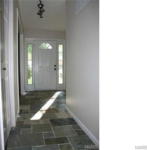 1st image of 13022 Ferncrest Ct