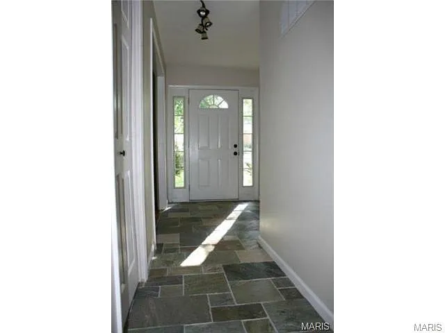 13022 Ferncrest Ct photo 1